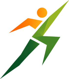 Lizl Kruger Physiotherapy logo